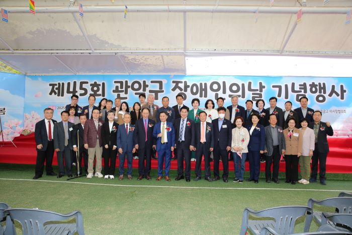 쓰레기 분리수거