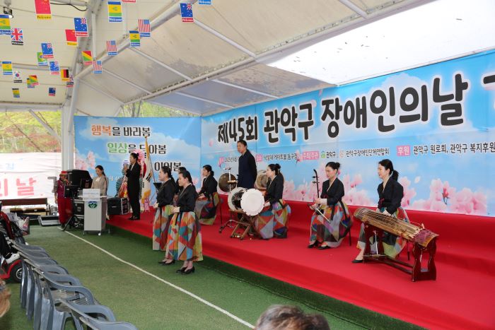 다음 활동 계획 논의